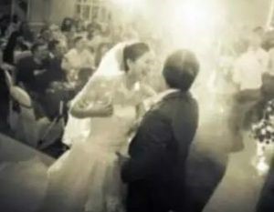婚礼乐队月赚过万-哈嘉网络