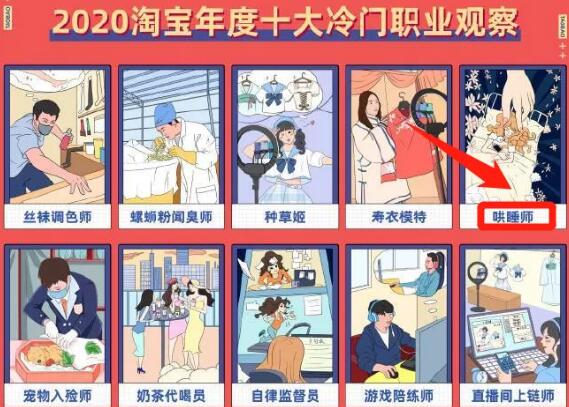 2个小投资不起眼的冷门小生意-哈嘉网络