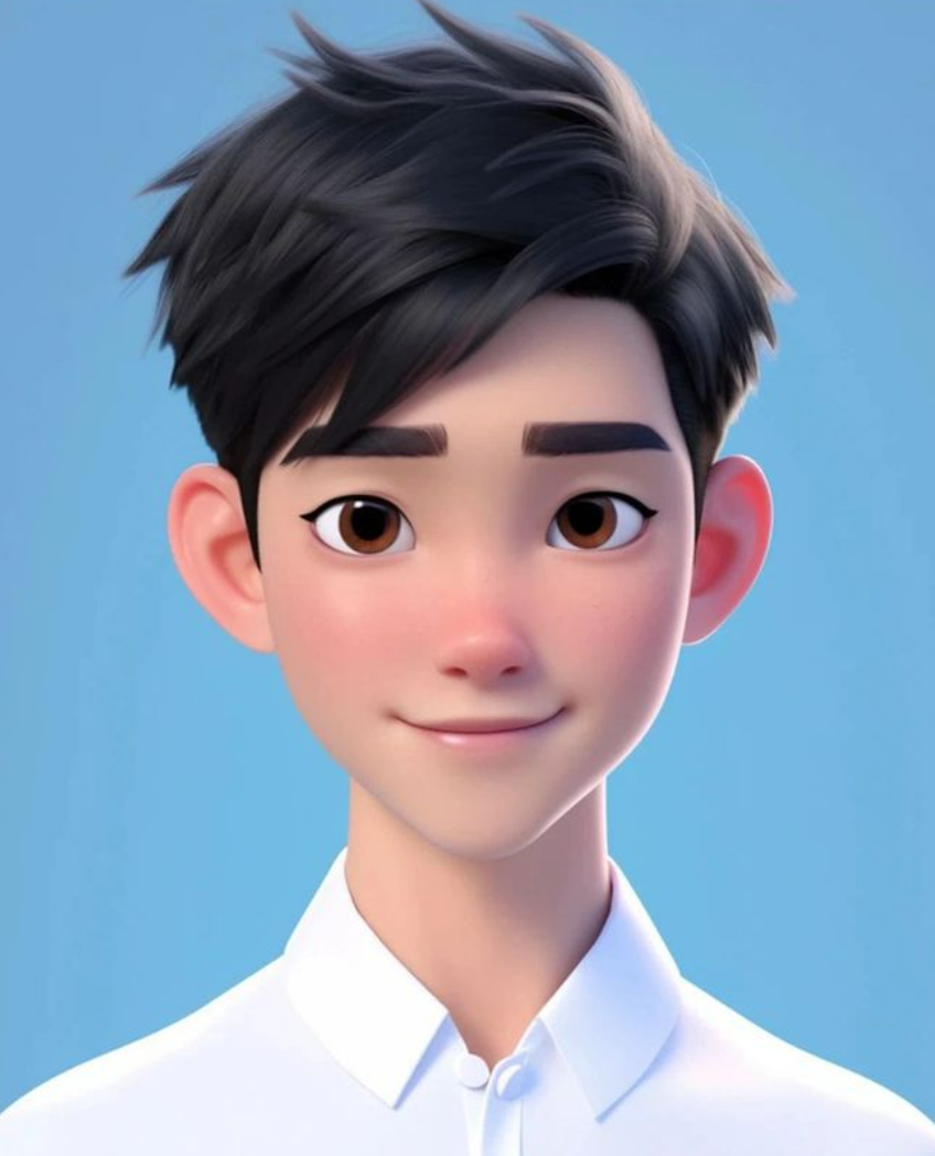 哈嘉网络-哈嘉网络