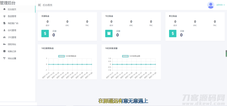 2025年2月份更新修复版盗u秒u系统源码|授权盗u系统|盗usdt源码|usdt空投|扫码转账授权内附详细搭建教程word文档-哈嘉网络