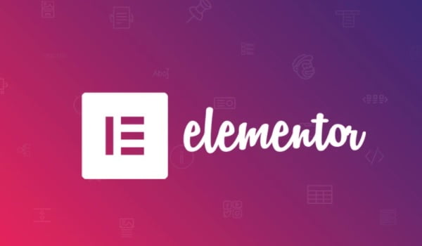 Elementor Pro -哈嘉网络