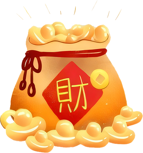 Monody挽歌4-哈嘉网络